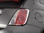 Fiat 500C 0.9 TwinAir Turbo 500S Cabrio | Climate Control | Sportstoelen Half Leder | Lichtmetalen velgen