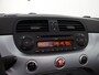 Fiat 500C 0.9 TwinAir Turbo 500S Cabrio | Climate Control | Sportstoelen Half Leder | Lichtmetalen velgen
