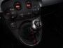 Fiat 500C 0.9 TwinAir Turbo 500S Cabrio | Climate Control | Sportstoelen Half Leder | Lichtmetalen velgen