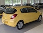 Opel Corsa 1.2-16V Berlin Airco, Cruise Control, Trekhaak, Stuurbekrachtiging