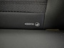 Opel Corsa 1.2-16V Berlin Airco, Cruise Control, Trekhaak, Stuurbekrachtiging