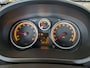 Opel Corsa 1.2-16V Berlin Airco, Cruise Control, Trekhaak, Stuurbekrachtiging