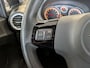 Opel Corsa 1.2-16V Berlin Airco, Cruise Control, Trekhaak, Stuurbekrachtiging