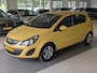 Opel Corsa 1.2-16V Berlin Airco, Cruise Control, Trekhaak, Stuurbekrachtiging