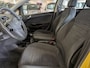 Opel Corsa 1.2-16V Berlin Airco, Cruise Control, Trekhaak, Stuurbekrachtiging