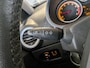 Opel Corsa 1.2-16V Berlin Airco, Cruise Control, Trekhaak, Stuurbekrachtiging