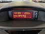 Opel Corsa 1.2-16V Berlin Airco, Cruise Control, Trekhaak, Stuurbekrachtiging