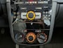 Opel Corsa 1.2-16V Berlin Airco, Cruise Control, Trekhaak, Stuurbekrachtiging