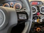 Opel Corsa 1.2-16V Berlin Airco, Cruise Control, Trekhaak, Stuurbekrachtiging