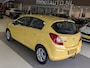 Opel Corsa 1.2-16V Berlin Airco, Cruise Control, Trekhaak, Stuurbekrachtiging