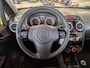 Opel Corsa 1.2-16V Berlin Airco, Cruise Control, Trekhaak, Stuurbekrachtiging