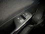 Opel Corsa 1.2-16V Berlin Airco, Cruise Control, Trekhaak, Stuurbekrachtiging