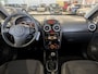 Opel Corsa 1.2-16V Berlin Airco, Cruise Control, Trekhaak, Stuurbekrachtiging