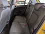 Opel Corsa 1.2-16V Berlin Airco, Cruise Control, Trekhaak, Stuurbekrachtiging
