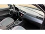 SEAT Arona 1.0 TSI Xcellence Business Intense