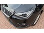 SEAT Arona 1.0 TSI Xcellence Business Intense