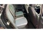 SEAT Arona 1.0 TSI Xcellence Business Intense