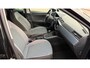 SEAT Arona 1.0 TSI Xcellence Business Intense