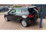 SEAT Arona 1.0 TSI Xcellence Business Intense