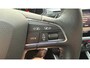 SEAT Arona 1.0 TSI Xcellence Business Intense