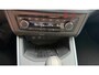 SEAT Arona 1.0 TSI Xcellence Business Intense