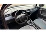 SEAT Arona 1.0 TSI Xcellence Business Intense