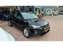 SEAT Arona 1.0 TSI Xcellence Business Intense