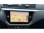 SEAT Arona 1.0 TSI Xcellence Business Intense