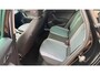 SEAT Arona 1.0 TSI Xcellence Business Intense