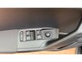 SEAT Arona 1.0 TSI Xcellence Business Intense