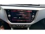 SEAT Arona 1.0 TSI Xcellence Business Intense