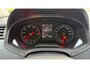 SEAT Arona 1.0 TSI Xcellence Business Intense