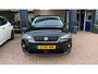 SEAT Arona 1.0 TSI Xcellence Business Intense