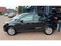 SEAT Arona 1.0 TSI Xcellence Business Intense
