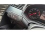 SEAT Arona 1.0 TSI Xcellence Business Intense