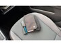 SEAT Arona 1.0 TSI Xcellence Business Intense