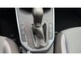 SEAT Arona 1.0 TSI Xcellence Business Intense