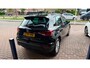 SEAT Arona 1.0 TSI Xcellence Business Intense