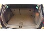 SEAT Arona 1.0 TSI Xcellence Business Intense