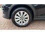 SEAT Arona 1.0 TSI Xcellence Business Intense