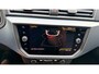 SEAT Arona 1.0 TSI Xcellence Business Intense