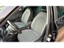 SEAT Arona 1.0 TSI Xcellence Business Intense