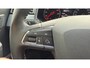 SEAT Arona 1.0 TSI Xcellence Business Intense