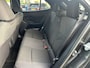 Toyota Yaris Cross 1.5 Hybrid 115 First Edition
