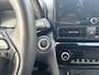 Toyota Yaris Cross 1.5 Hybrid 115 First Edition