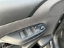 Toyota Yaris Cross 1.5 Hybrid 115 First Edition