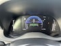 Toyota Yaris Cross 1.5 Hybrid 115 First Edition