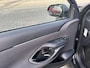 Toyota Yaris Cross 1.5 Hybrid 115 First Edition