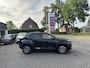 Toyota Yaris Cross 1.5 Hybrid 115 First Edition