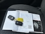 Toyota Yaris Cross 1.5 Hybrid 115 First Edition